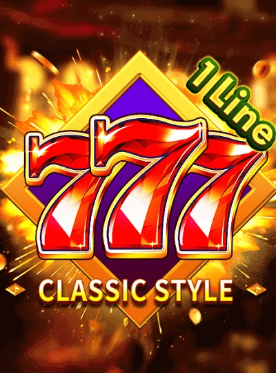 333ik