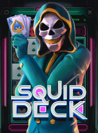 333ik