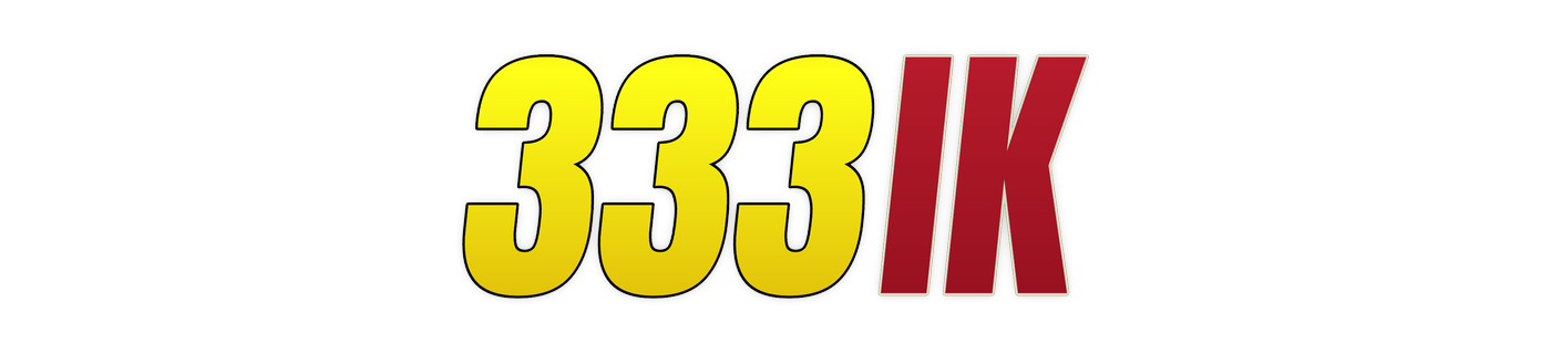 333ik